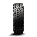 BFGoodrich All-Terrain T/A KO2 - 225/65R17