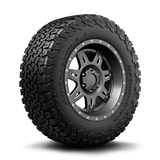 BFGoodrich All-Terrain T/A KO2 - 225/65R17