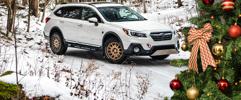 Thank You for an Incredible 2025! Full Holiday Shutdown. Merci pour cette incroyable année 2025 ! Fermeture complète pour les Fêtes.