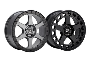 New models of LP Aventure wheels are coming!