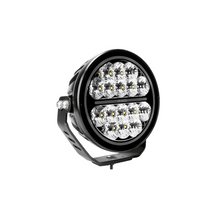 Bright Source - 7" Round Night Ranger Spot complete set (2x lamps/lampes)