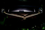 Lachute Performance Muffler Delete - Mazda CX-50 2023+