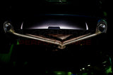 Lachute Performance Muffler Delete - Mazda CX-50 2023+