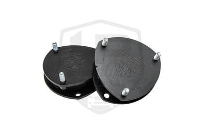 Kit de levage LP Aventure 1,5" - Mazda CX-50 2023+