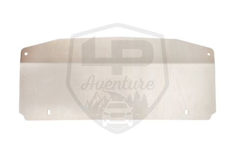 LP Aventure- Full Armor Option for CX-50 2023+