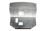 LP Aventure Stand Alone  Skid Plate - Toyota Corolla GR 2023+ ( Coming Soon )