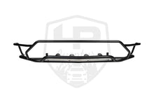 LP Aventure Large Bumper Guard - Mitsubishi Outlander 2025+