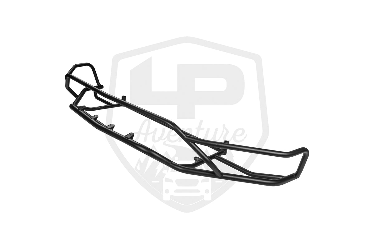 LP Aventure Large Bumper Guard - Mitsubishi Outlander 2025+