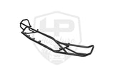 LP Aventure Large Bumper Guard - Mitsubishi Outlander 2025+