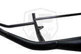 LP Aventure Large Bumper Guard - Mitsubishi Outlander 2025+