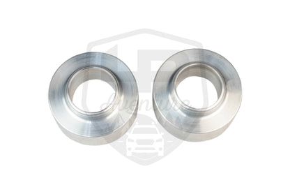Kit de levage LP Aventure 2" - Toyota Corolla GR 2023+