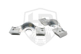 LP Aventure 1.5" lift kit - Mitsubishi Outlander 2021+