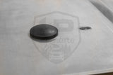 LP Aventure Standalone Skid Plate - 2026 Subaru Outback / Outback Wilderness