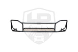 LP AVENTURE BUMPER GUARD - LARGE - 2026 OUTBACK