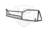 LP AVENTURE BUMPER GUARD - LARGE - 2026 OUTBACK