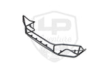 LP AVENTURE BUMPER GUARD - LARGE - 2026 OUTBACK