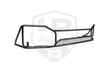 LP AVENTURE BUMPER GUARD - LARGE - 2026 OUTBACK