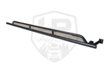 LP Aventure Rock sliders - Subaru Outback 2026 / Outback Wilderness 2026 (pair)