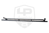 LP Aventure Rock sliders - Subaru Outback 2026 / Outback Wilderness 2026 (pair)