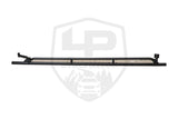 LP Aventure Rock sliders - Subaru Outback 2026 / Outback Wilderness 2026 (pair)