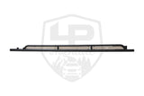 LP Aventure Rock sliders - Subaru Outback 2026 / Outback Wilderness 2026 (pair)