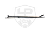 LP Aventure Rock sliders - Subaru Outback 2026 / Outback Wilderness 2026 (pair)