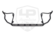 LP AVENTURE PROTECTION DE BOUCLIER - (SÉRIE PREMIUM) - 2024+ Subaru Crosstrek Wilderness