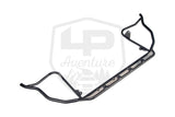 LP AVENTURE BUMPER GUARD -  (PREMIUM SERIES) - 2024+ Subaru Crosstrek Wilderness