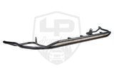 LP AVENTURE BUMPER GUARD -  (PREMIUM SERIES) - 2024+ Subaru Crosstrek Wilderness