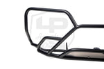 LP AVENTURE BUMPER GUARD - LARGE - (PREMIUM SERIES) - 2024+ Subaru Crosstrek Wilderness