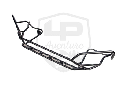 LP AVENTURE BUMPER GUARD - LARGE - (PREMIUM SERIES) - 2024+ Subaru Crosstrek Wilderness