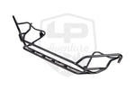 LP AVENTURE BUMPER GUARD - LARGE - (PREMIUM SERIES) - 2024+ Subaru Crosstrek Wilderness