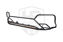 LP AVENTURE PROTECTION DE BOUCLIER - GRAND - (SÉRIE PREMIUM) - 2024+ Subaru Crosstrek Wilderness
