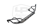 LP AVENTURE BUMPER GUARD - LARGE - (PREMIUM SERIES) - 2024+ Subaru Crosstrek Wilderness