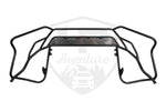 LP AVENTURE BUMPER GUARD - LARGE - (PREMIUM SERIES) - 2024+ Subaru Crosstrek Wilderness