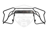 LP AVENTURE BUMPER GUARD - LARGE - (PREMIUM SERIES) - 2024+ Subaru Crosstrek Wilderness