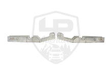 LP Aventure Control Arm Shields (fitment list in description)
