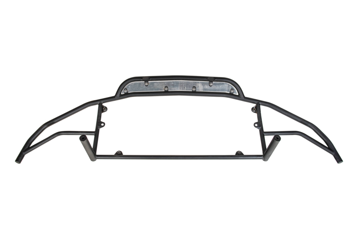 Protège Pare-chocs LP Aventure - Mazda CX-50 2023 +
