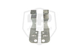 LP AVENTURE - HOOD LIGHT BRACKETS - Toyota GR Corrola  2023+