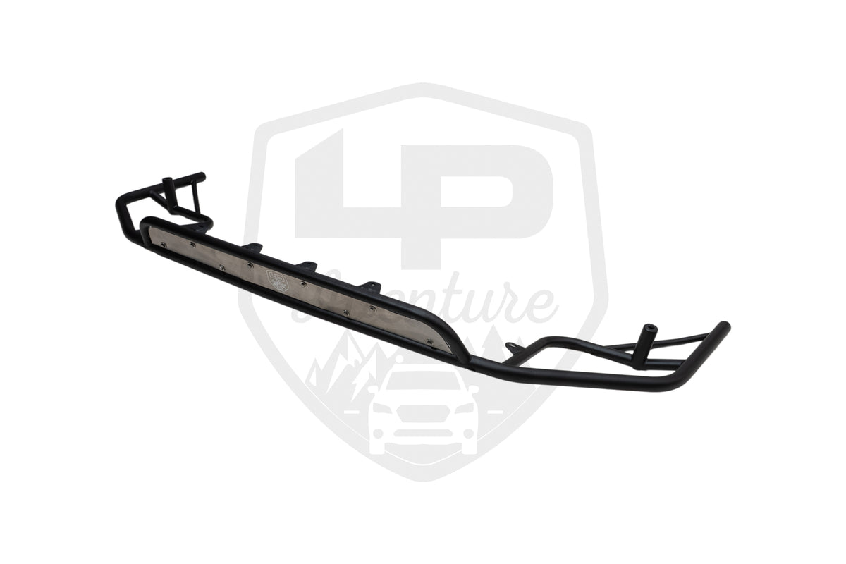 LP AVENTURE BUMPER GUARD - 2026 OUTBACK & WILDERNESS