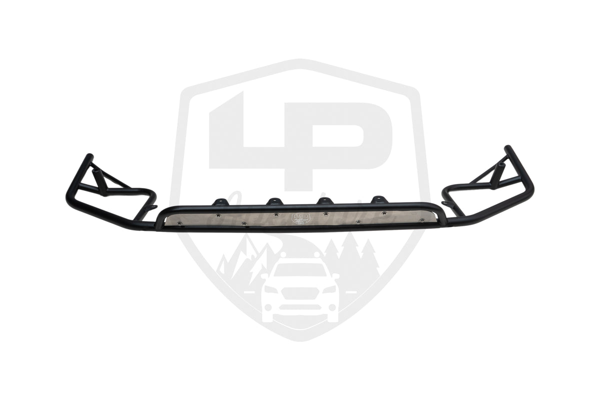 LP AVENTURE BUMPER GUARD - 2026 OUTBACK & WILDERNESS
