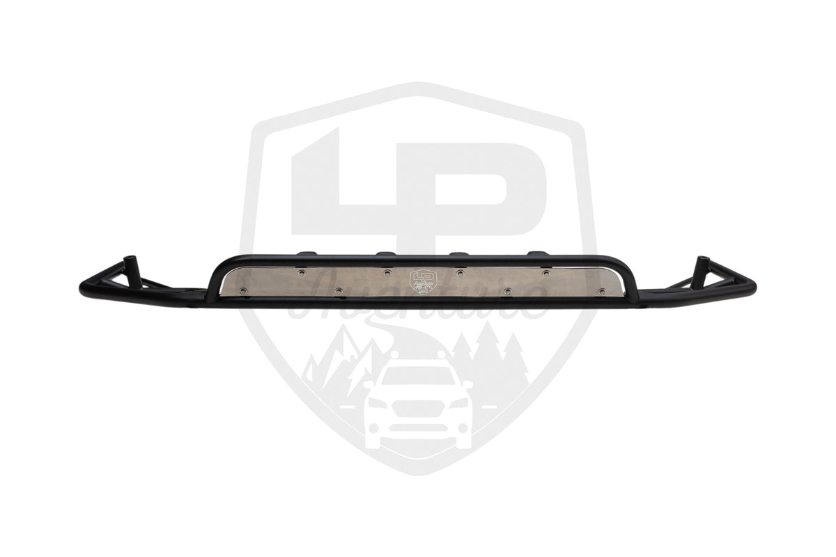 LP AVENTURE BUMPER GUARD - 2026 OUTBACK & WILDERNESS