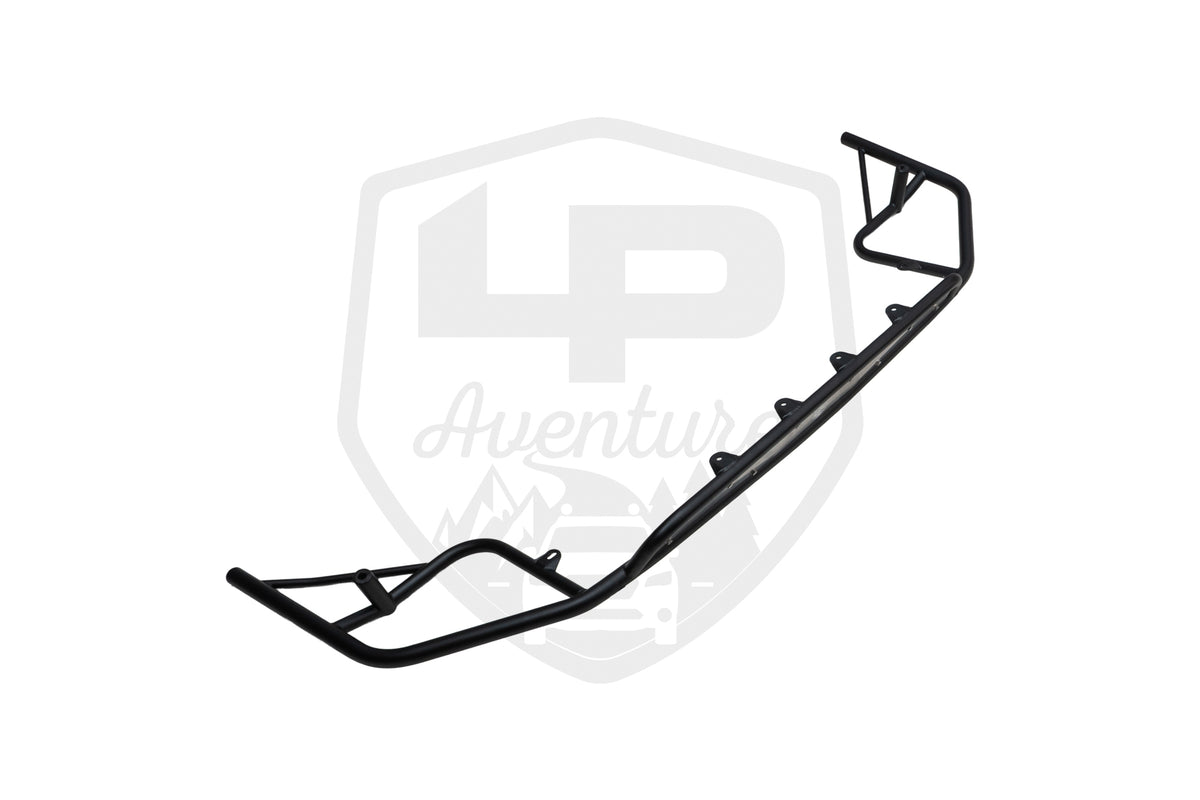 LP AVENTURE BUMPER GUARD - 2026 OUTBACK & WILDERNESS