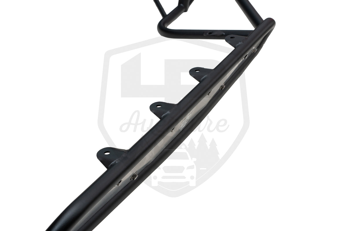 LP AVENTURE BUMPER GUARD - 2026 OUTBACK & WILDERNESS