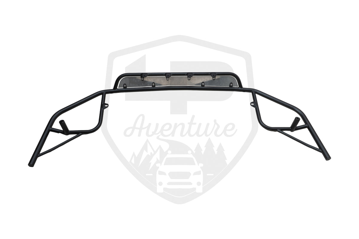 LP AVENTURE BUMPER GUARD - 2026 OUTBACK & WILDERNESS