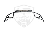 LP AVENTURE BUMPER GUARD - 2026 OUTBACK & WILDERNESS