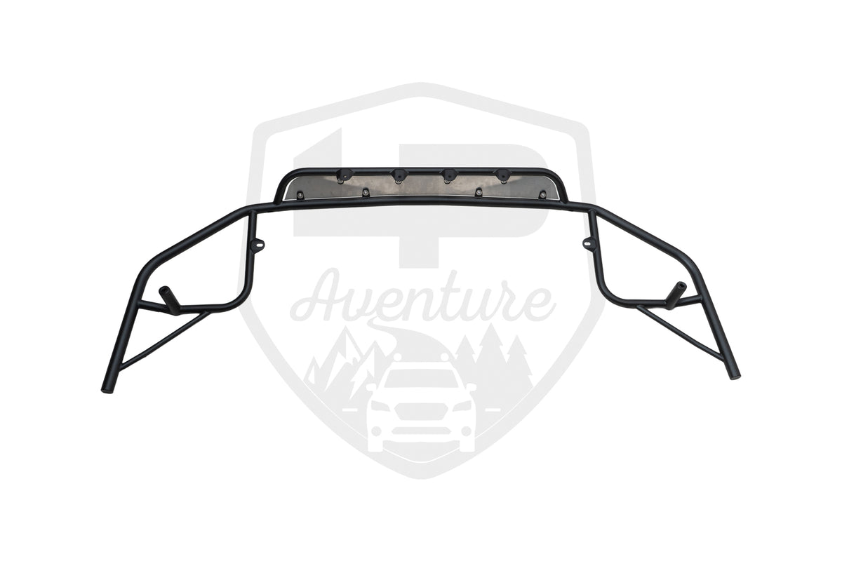 LP AVENTURE BUMPER GUARD - 2026 OUTBACK & WILDERNESS