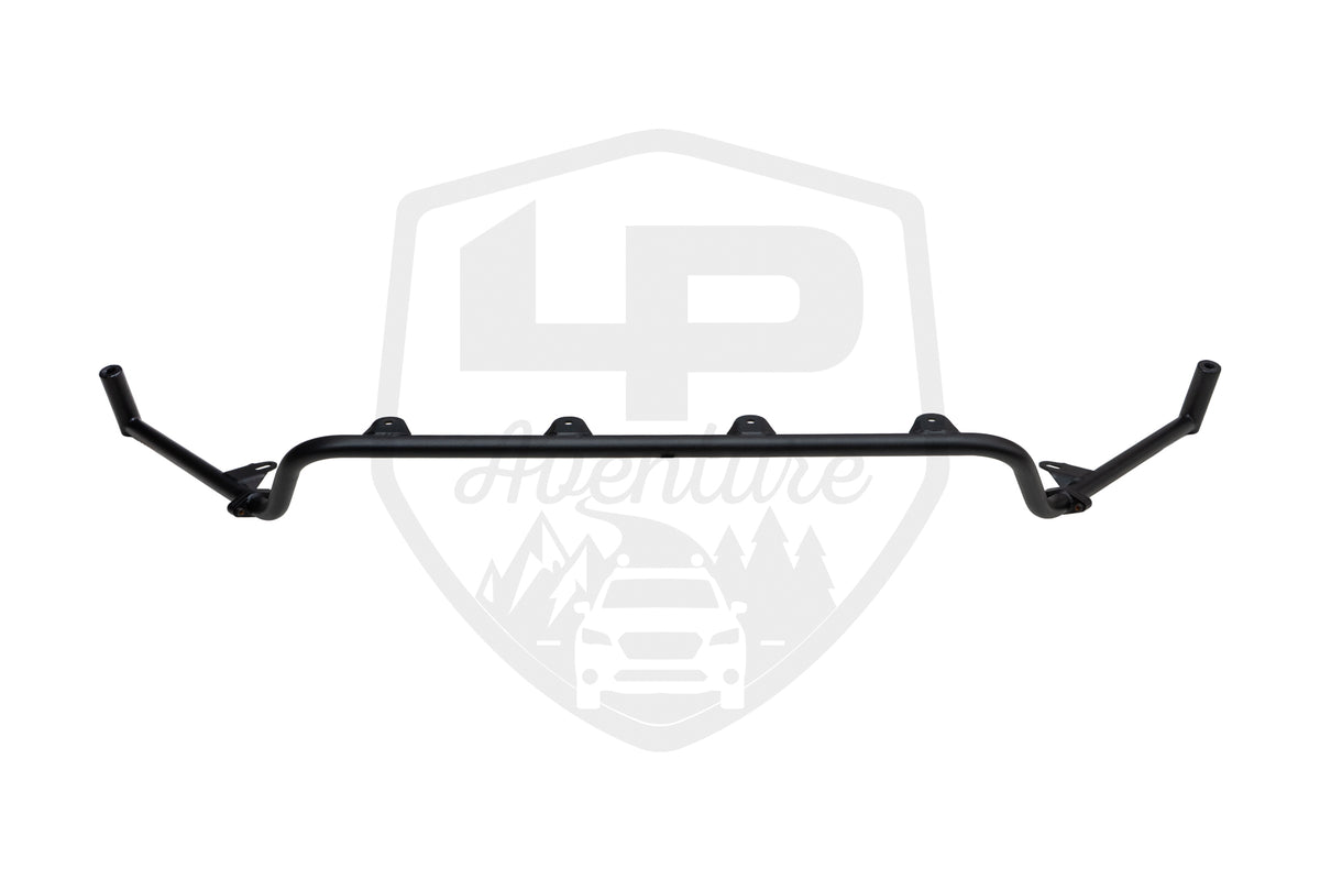 LP AVENTURE LIGHT MOUNTING BAR - 2026 OUTBACK & WILDERNESS