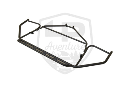 LP Aventure Pare-chocs - (SÉRIE PREMIUM) 2024+ Crosstrek