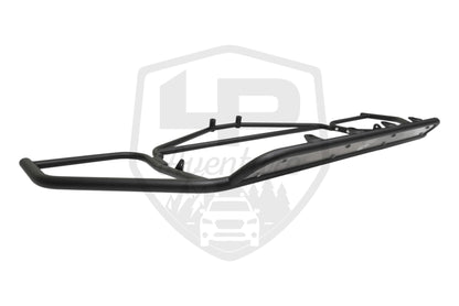 LP Aventure Pare-chocs - (SÉRIE PREMIUM) 2024+ Crosstrek
